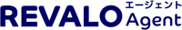 REVALOエージェント